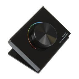 T-LED DimLED stolný ovládač RGB 069236