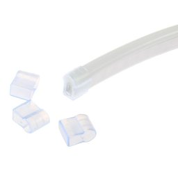 T-LED Koncovka RGB NEON LED pásika 230V 083052