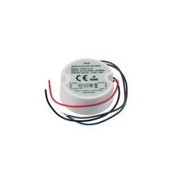T-LED LED zdroj (trafo) 12V 15W IP67 051202