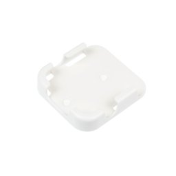 T-LED DimLED držiak pre ovládače veľkosti S 069401