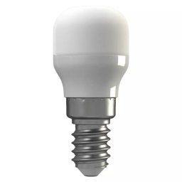EMOS LED žiarovka 1,6W E14 do chladničiek Z6913