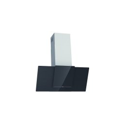 Mora OV 981 GBX