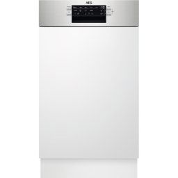 AEG FEE73407ZM