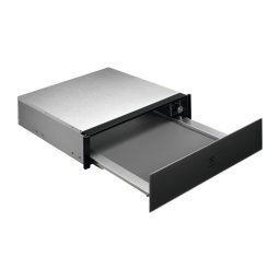 Electrolux KBD4T
