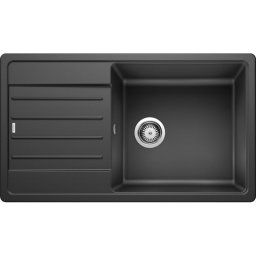 Blanco Legra XL 6 S silgranit antracit