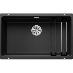 Blanco Etagon 700-U silgranit antracit