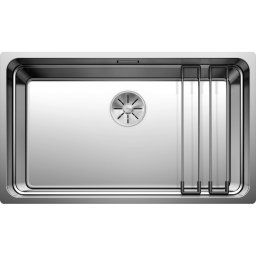 Blanco Etagon 700-U hodvábny lesk