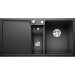 Blanco Collectis 6 S silgranit antracit