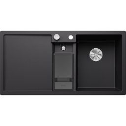 Blanco Collectis 6 S silgranit