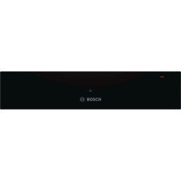 Bosch BIC510NB0