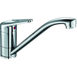 Franke FC 9541.031