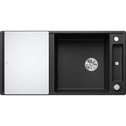Blanco Axia III XL 6 S antracit