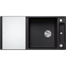 Blanco Axia III XL 6 S