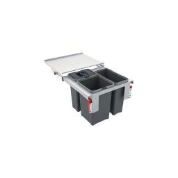Franke SORTER GARBO 50-3 121.0200.691