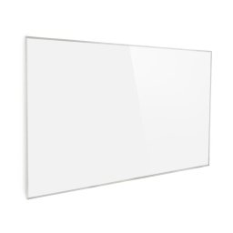 Klarstein Wonderwall 96, infračervený ohrievač, 120 x 80cm, 960 W, časovač, IP24