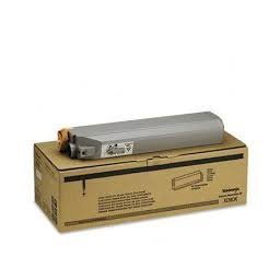Xerox (Tektronix) Toner Xerox Phaser 2135, čierny, 016191700, 15000s, O - originál