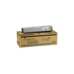 Xerox (Tektronix) Toner Xerox Phaser 2135, modrý, 016191800, 15000s, O - originál