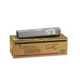 Xerox (Tektronix) Toner Xerox Phaser 2135, červený, 016191900, 15000s, O - originál