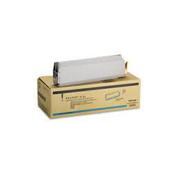 Xerox (Tektronix) Toner Xerox Phaser 2135, modrý, 016191400, 7500s, O - originál