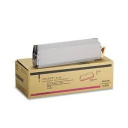 Xerox (Tektronix) Toner Xerox Phaser 2135, červený, 016191500, 7500s, O - originál