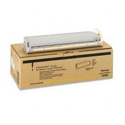 Xerox (Tektronix) Toner Xerox Phaser 2135, žltý, 016191600, 7500s, O - originál