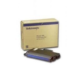 Xerox (Tektronix) Toner Xerox Phaser 560, modrý, 016153700, O - originál