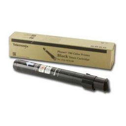 Xerox (Tektronix) Toner Xerox Phaser 780, čierny, 016167800, 4500s, O - originál