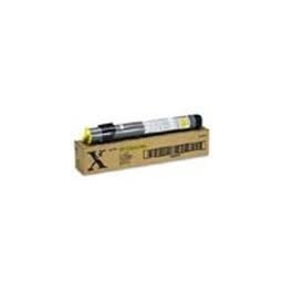 Xerox (Tektronix) Toner Xerox Phaser 790, žltý, 006R01012, 6000s, O - originál