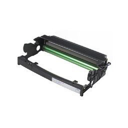 Dell Valec Dell 2330d / 2330dn, čierny, PK496, 30000s, s, O