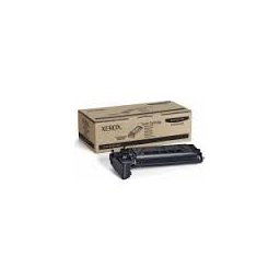 Xerox (Tektronix) Tonerová cartridge Xerox WorkCentre 7228, 7235, 7245, čierna, 006R01280, 26000s, - originál