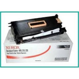 Xerox (Tektronix) Tonerová cartridge Xerox DC-220, 230, 420, čierna, 113R276, 23000s, O - originál