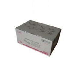 Xerox (Tektronix) Toner Xerox Phaser 3420, 3425, čierny, 106R01034, 10000s, O - originál
