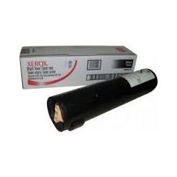 Xerox (Tektronix) Toner Xerox DC 1632, 2240, 3535, WC Pre 32, 40, čierny, 6R01122, O - originál