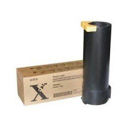 Xerox (Tektronix) Toner Xerox RX-5340, 5343, 5350, 5352, 5437, 5665, 5837, 5845, čierny, 6R90203, 1x - originál