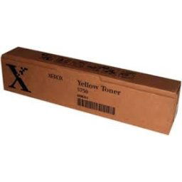 Xerox (Tektronix) Toner Xerox RX-5750, žltý, 6R90263, 2 ks, O