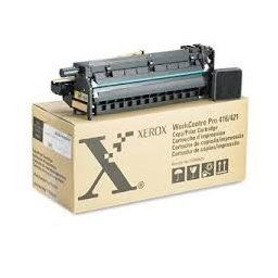 Xerox (Tektronix) Valec Xerox WorkCenter PRO 416, čierny, 113R629, 30000s, s, O