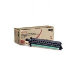 Xerox (Tektronix) Valec xerox M20 čierny, 113R00671, 20000s, s, O