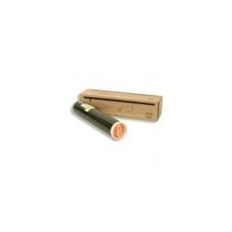 Xerox (Tektronix) Tonerová cartridge Xerox Phaser 7700, 16188600, O - originál