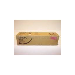Xerox (Tektronix) Tonerová cartridge Xerox Phaser 6130, cyan, 106R01282, 2000s, O - originál
