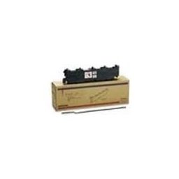Xerox (Tektronix) Toner Xerox Phaser 7700, 16189100, 6000 s, odpadové nádobka, O