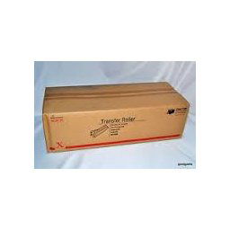 Xerox (Tektronix) Prenosový pás Xerox Phaser 7700, 16189000, O