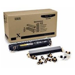 Xerox (Tektronix) Valec xerox 4500/4200/4000 Series, čierny, 108R00093, 200000s, s, Maintanence kit