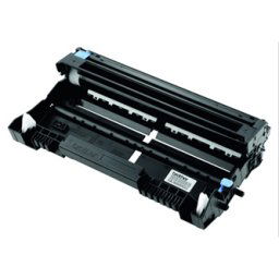 Brother Valec Brother HL-5340D, HL-5350DN, HL-5350DNLT, HL-5380DN, čierny, DR3200, 25000s