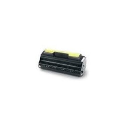 Oki Atramentová cartridge Oki OKIFAX 160, čierna, 01234101, 2400S, O - originál