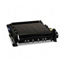 HP Tonerová cartridge HP Color LaserJet CP6015 / CM6030 / CM6040MFP, čierna, CB463A, tra