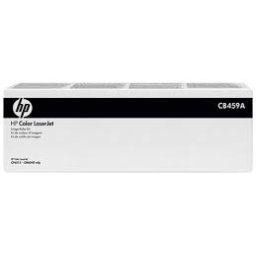 HP Valec HP Color LaserJet CP6015 / CM6030 / CM6040MFP, čierny, CB459A, O