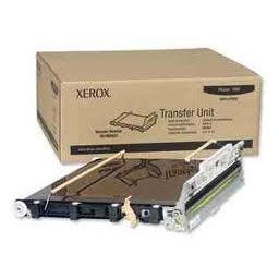 Xerox (Tektronix) Prenosový pás Xerox Phaser 7400, 101R00421, 80000s, O