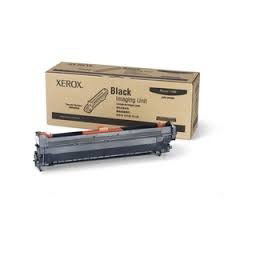Xerox (Tektronix) Valec Imaging Unit Xerox Phaser 7400, black, 108R00650, 30000s, O