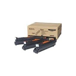 Xerox (Tektronix) Valec Color Imaging Unit Kit Xerox Phaser 7400, cyan / magenta / yellow, 108R00697,