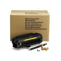 Xerox (Tektronix) Valec xerox N2125, black, 108R00329, 200000s, Maintanence kit, O